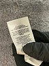 Express Black Active Pants Size 0R - photo 8
