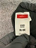 Express Black Active Pants Size 0R - photo 9