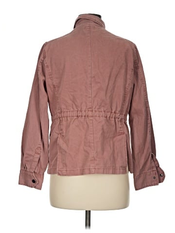 a.n.a. A New Approach Jacket (view 2)