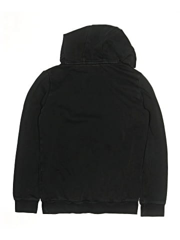 Adidas Zip Up Hoodie (view 2)