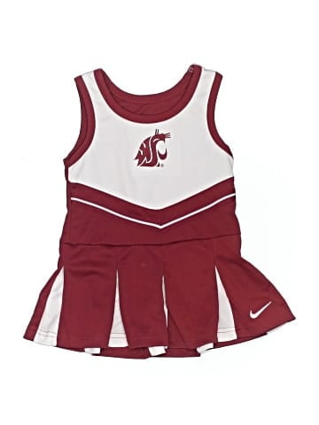 Nike Active Skirt (view 1)