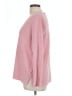 J.Jill Pink Pullover Sweater Size L - photo 5
