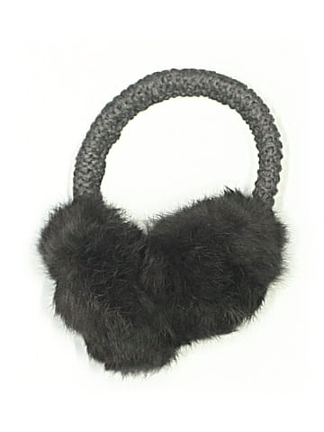 Hat Attack Ear Muffs (view 1)