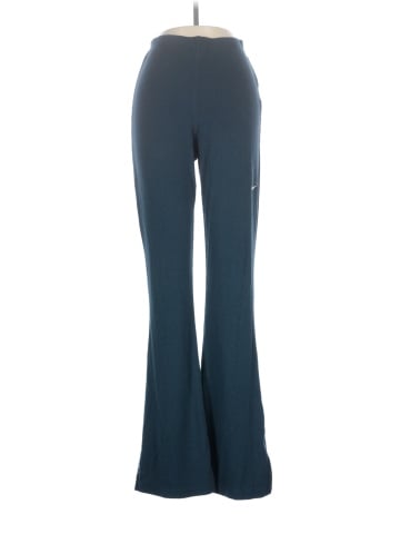 Nike Active Pants (view 1)