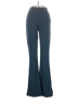 Nike Blue Active Pants Size S - photo 1