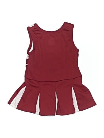Nike Active Skirt (view 2)