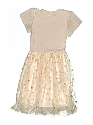 Imoga Dress (view 2)