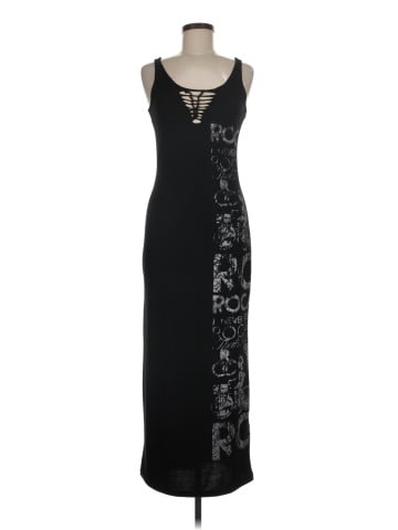 Rocawear Cocktail Dress (view 1)