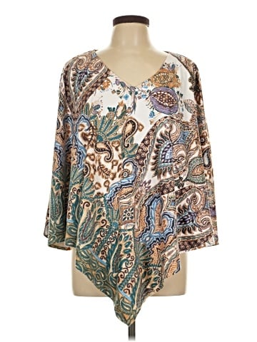 Chico's Cardigan (view 1)