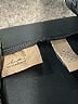 i.e. Black Casual Skirt Size 2X - photo 4