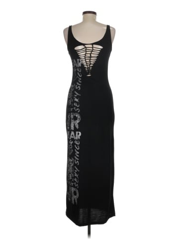 Rocawear Cocktail Dress (view 2)
