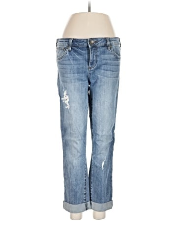 Kut from the Kloth Jeans (view 1)