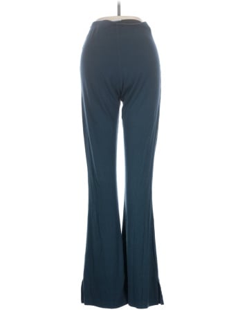 Nike Active Pants (view 2)