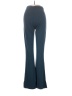 Nike Blue Active Pants Size S - photo 2