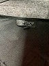 Topshop Black Tank Top Size 12 - photo 7