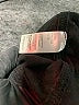 Topshop Black Tank Top Size 12 - photo 8
