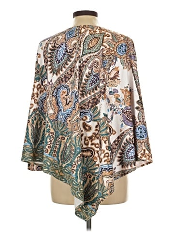 Chico's Cardigan (view 2)