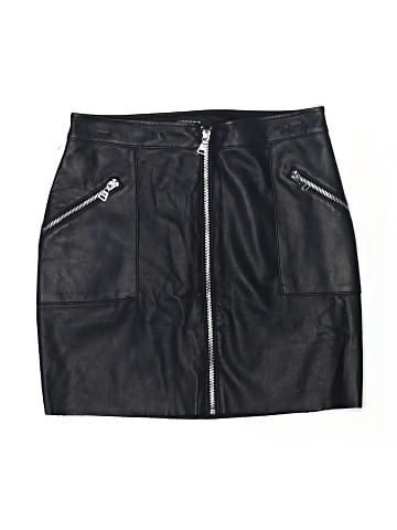 Express Skort (view 1)