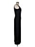Rocawear Graphic Black Cocktail Dress Size M (estimated) - photo 4