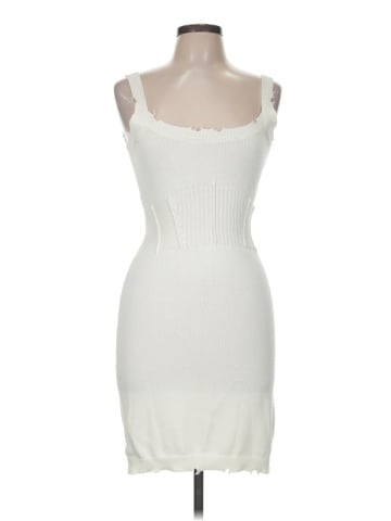 Ser.O.Ya Cocktail Dress (view 1)