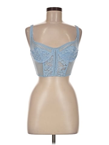 Out From Under Sleeveless Top (view 1)