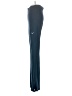 Nike Blue Active Pants Size S - photo 5