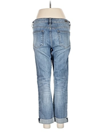 Kut from the Kloth Jeans (view 2)