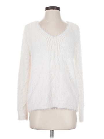 Banana Republic Pullover Sweater (view 1)