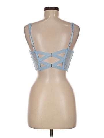 Out From Under Sleeveless Top (view 2)