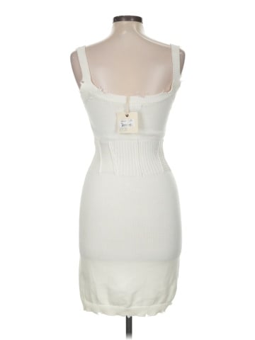 Ser.O.Ya Cocktail Dress (view 2)