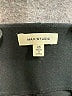 Max Studio Gray Active Pants Size XS - photo 7