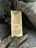 Max Studio Gray Active Pants Size XS - photo 8