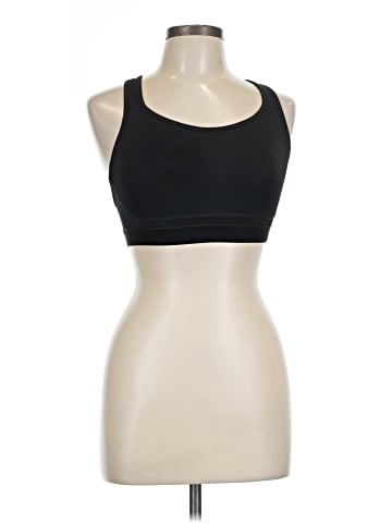 C9 By Champion Sports Bra (view 1)