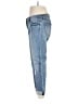 Kut from the Kloth Stars Blue Jeans Size 8 - photo 5