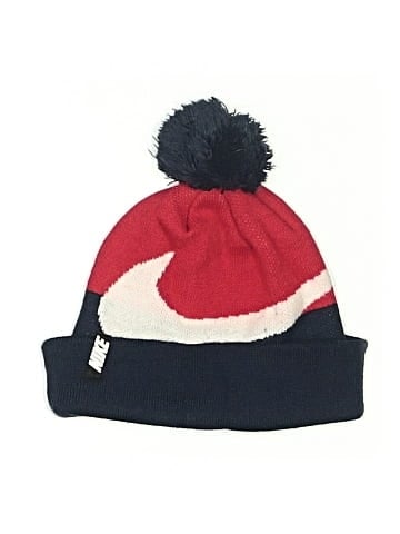 Nike Beanie (view 1)