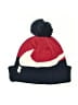 Nike Red Blue Beanie One size (youth) - photo 1