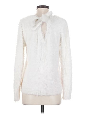Banana Republic Pullover Sweater (view 2)