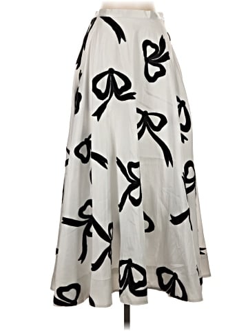 Maeve by Anthropologie Casual Skirt (view 1)