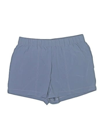 Jockey Athletic Shorts (view 1)