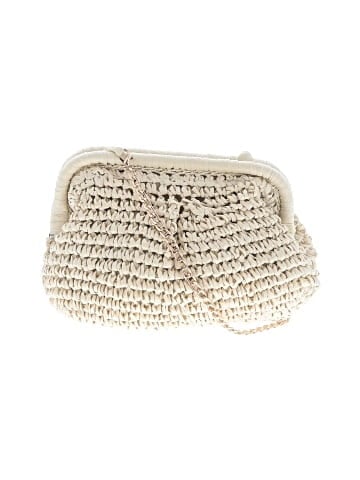 Unbranded Clutch (view 1)