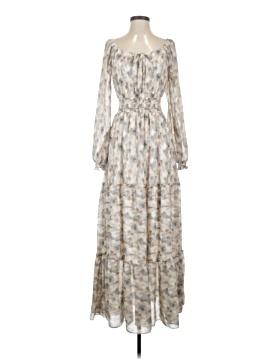 Baltic Born Cocktail Dress