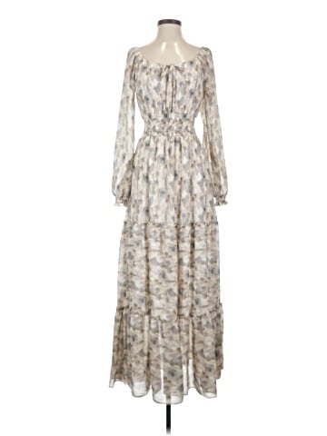 Baltic Born Cocktail Dress (view 1)