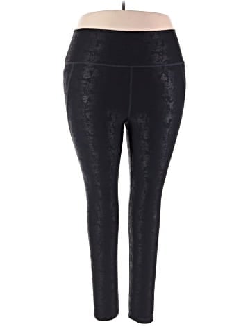 Mono b Active Pants (view 1)