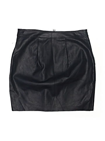 Express Skort (view 2)