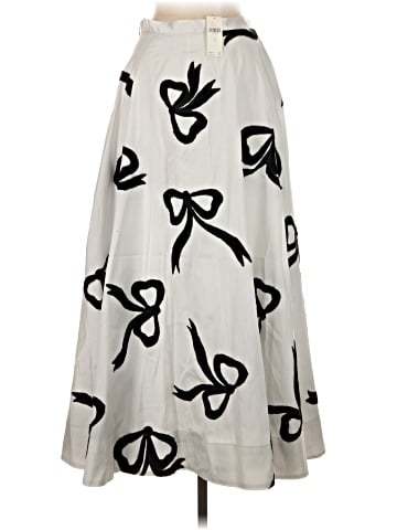 Maeve by Anthropologie Casual Skirt (view 2)
