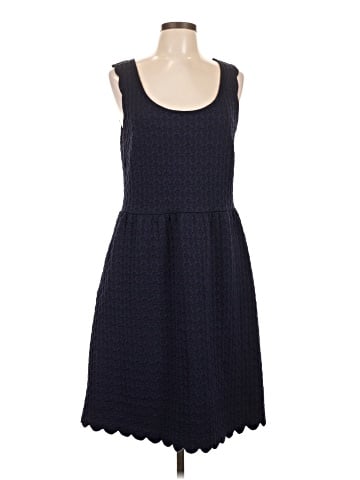 Maeve Casual Dress (view 1)