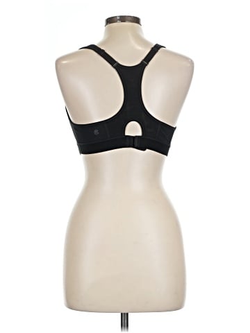 C9 By Champion Sports Bra (view 2)
