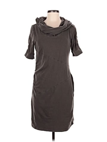 Athleta Casual Dress (view 1)