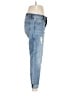 Kut from the Kloth Stars Blue Jeans Size 8 - photo 4