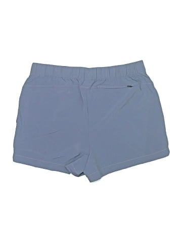 Jockey Athletic Shorts (view 2)